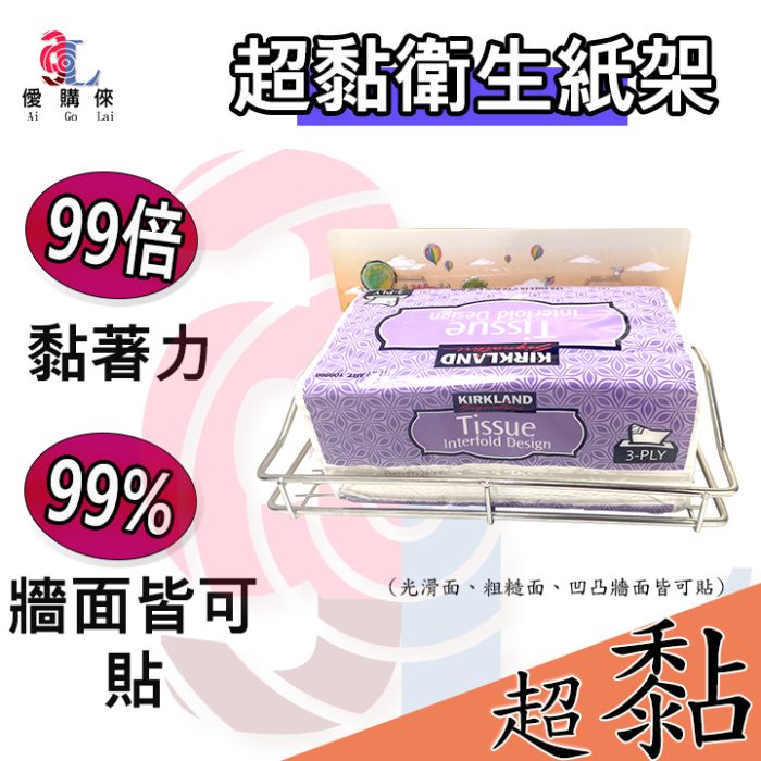 1.版圖+正抽