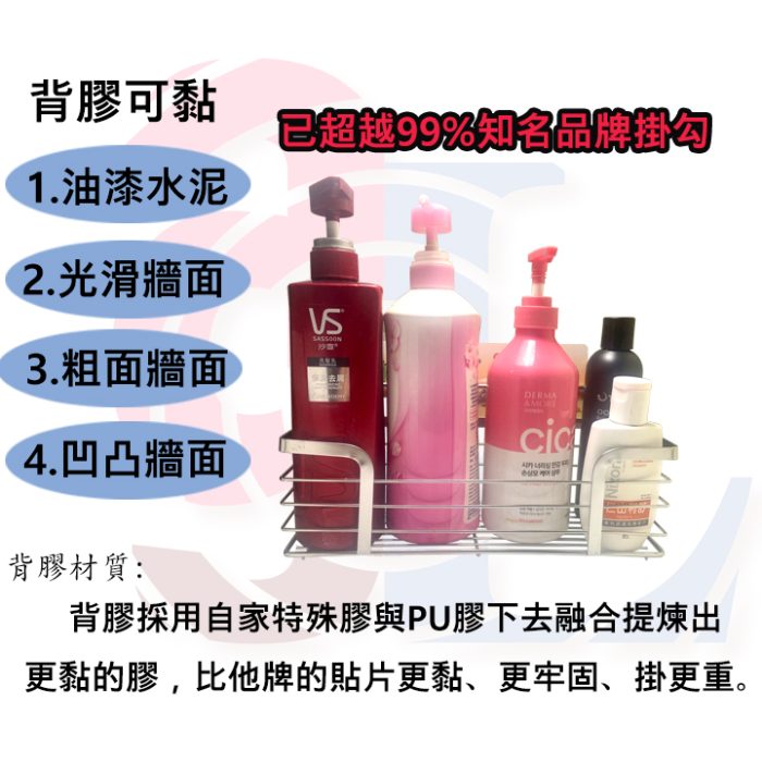 3.膠片介紹