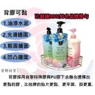 3.膠片介紹