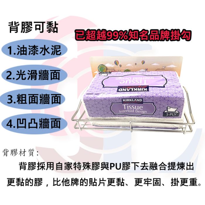 3.膠片介紹+正抽
