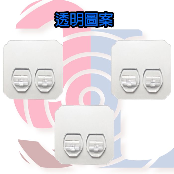 圖片7