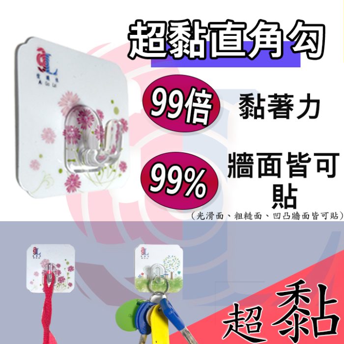 版圖1