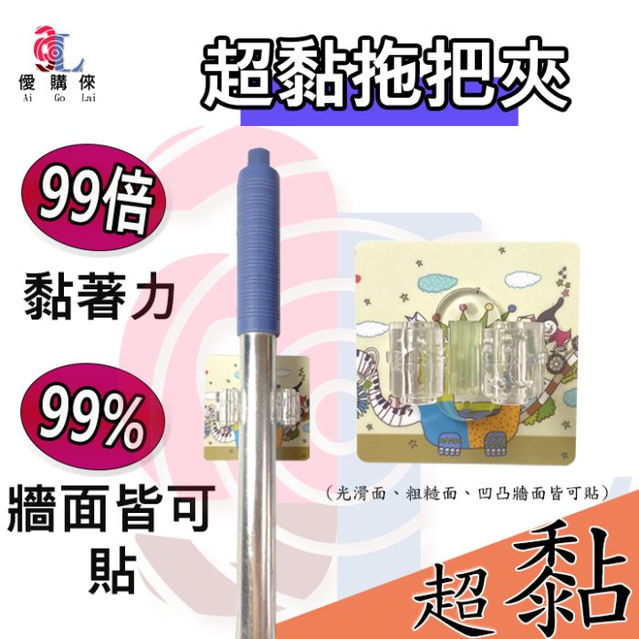 版圖1