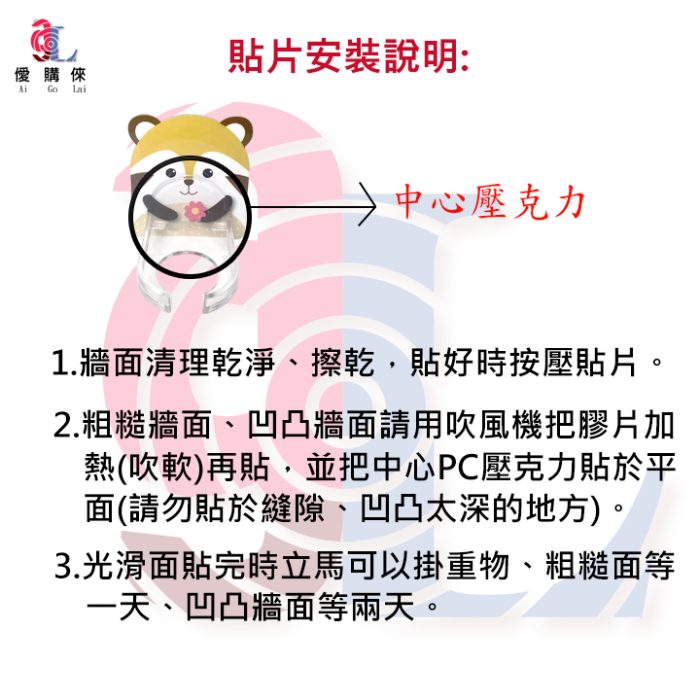 版圖10