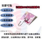 版圖11