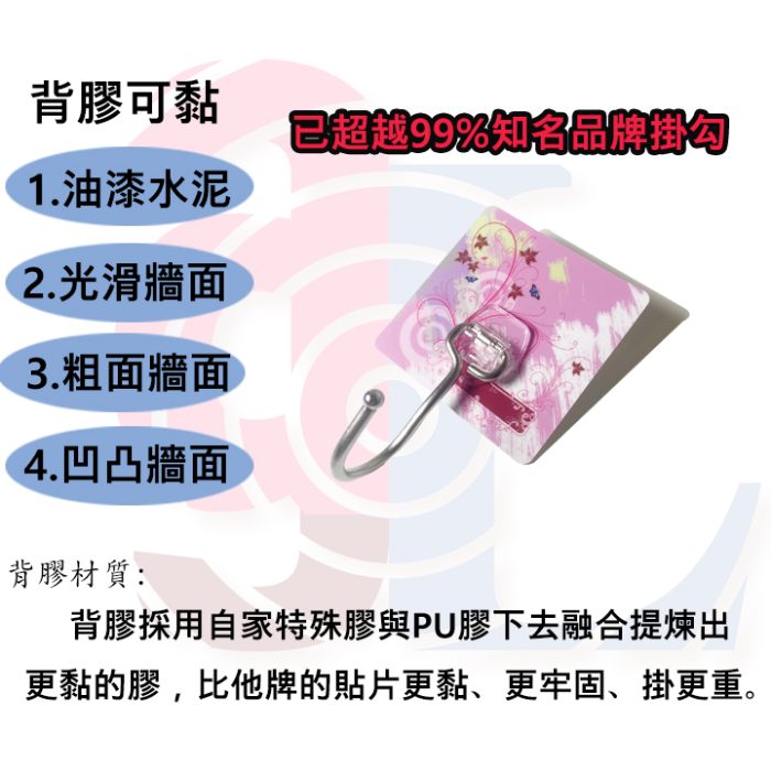版圖11