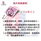 版圖12