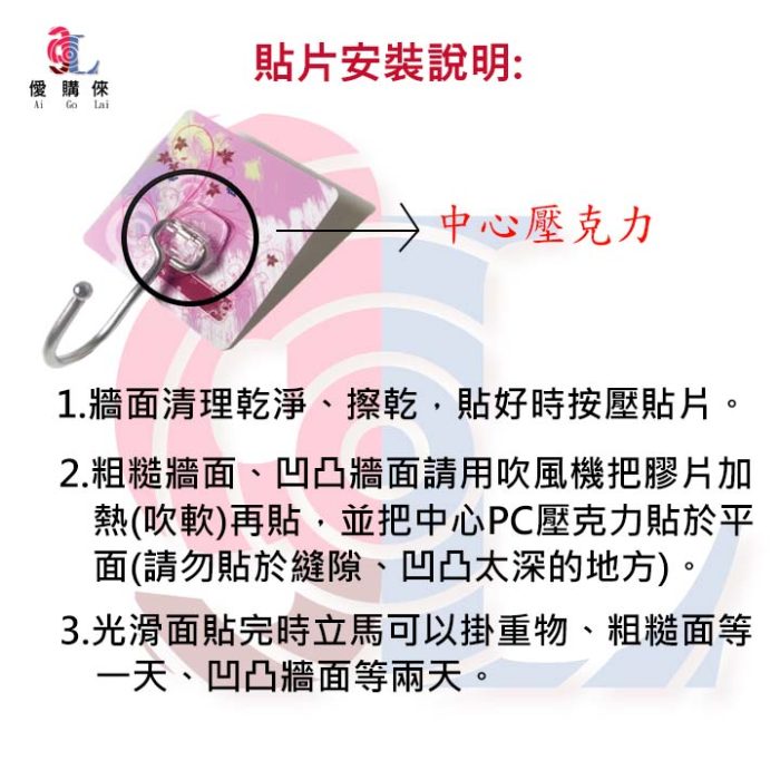 版圖12