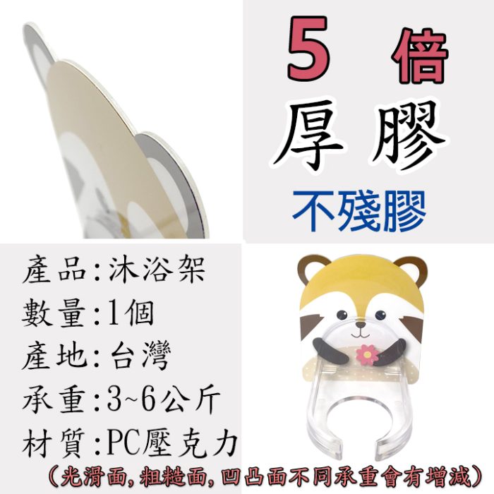 版圖2