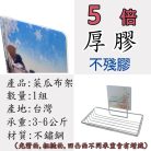 版圖2