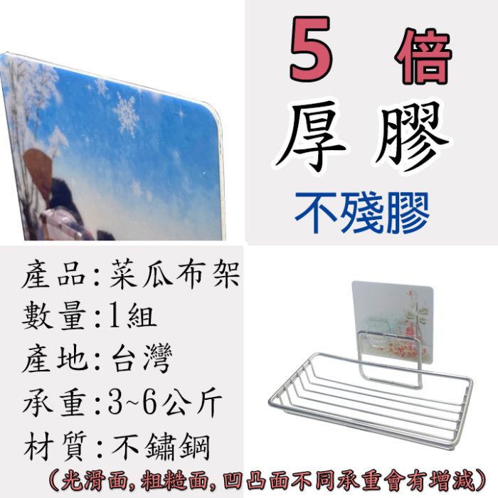 版圖2