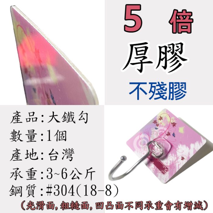 版圖2