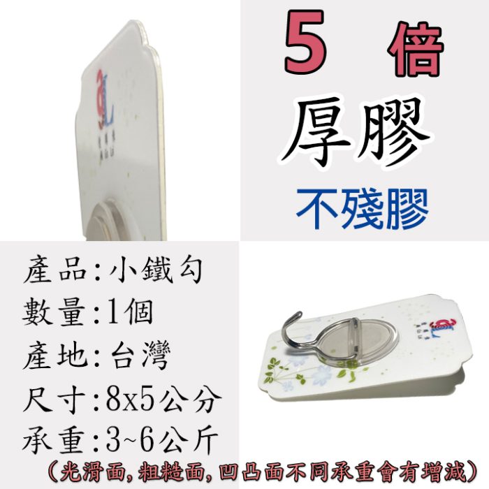 版圖2