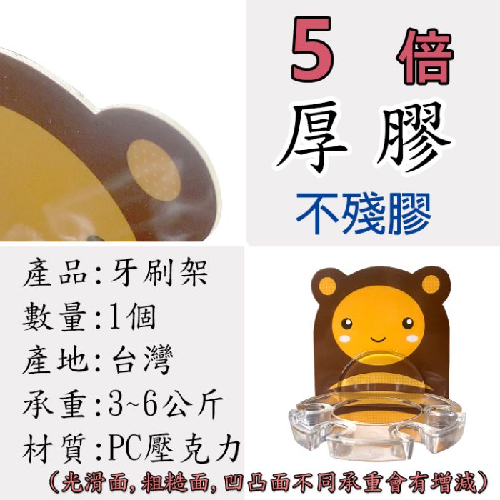 版圖2