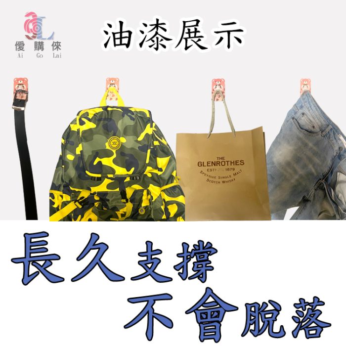 版圖3