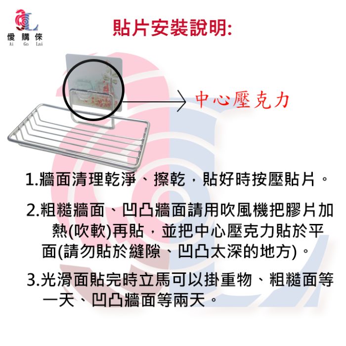 版圖4