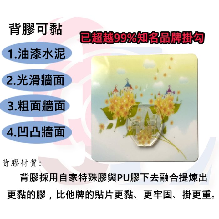 版圖4