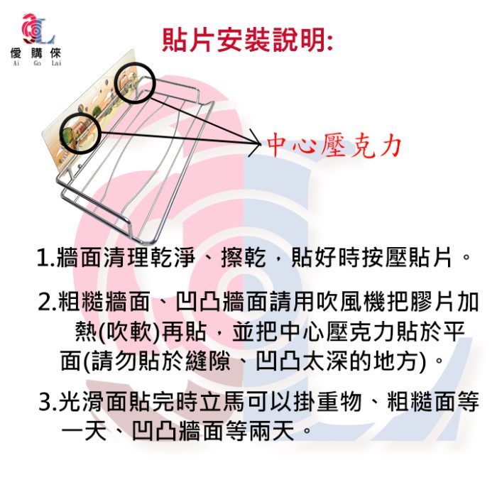 版圖4+倒抽