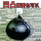 版圖5