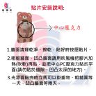 版圖5