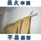 版圖7