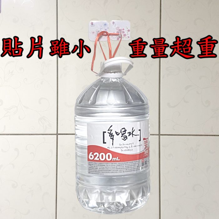 版圖7
