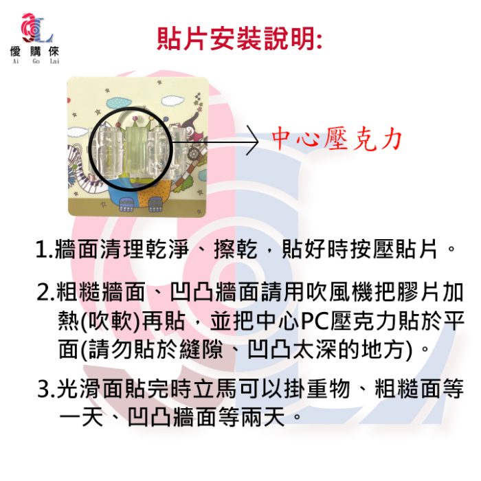 版圖9