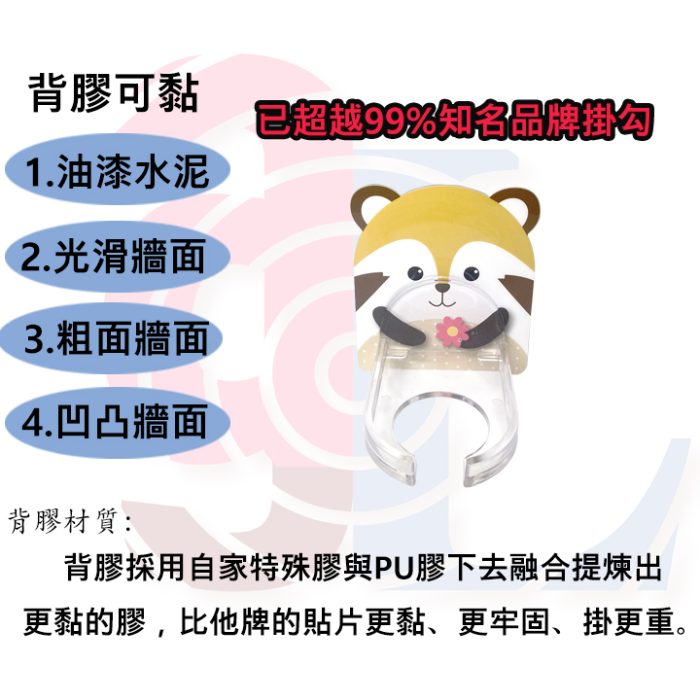 版圖9