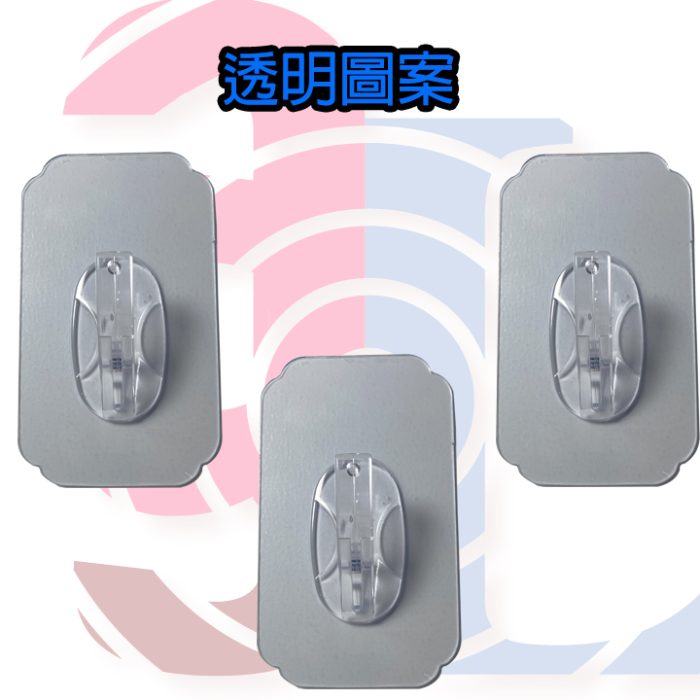 顏色2